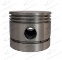 Piston Compresor Knorr 150 Std (YK.01.193) (30-C)